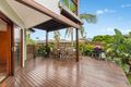 Property photo of 16 Winton Lane Ballina NSW 2478