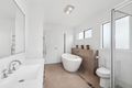 Property photo of 16 Winton Lane Ballina NSW 2478