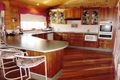 Property photo of 6 Jackson Close St Georges Basin NSW 2540