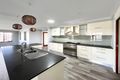 Property photo of 23 Kamala Avenue Kyogle NSW 2474
