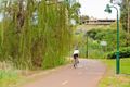 Property photo of 15H Watson Place Maylands WA 6051