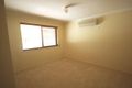 Property photo of 26 Robinson Crescent Runcorn QLD 4113