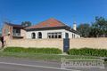 Property photo of 35 Howe Street Lambton NSW 2299
