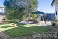 Property photo of 35 Howe Street Lambton NSW 2299