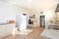 Property photo of 179 Princes Highway Bodalla NSW 2545