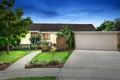 Property photo of 5 Craiglea Court Doncaster East VIC 3109