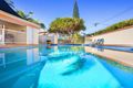 Property photo of 18/2103 Gold Coast Highway Miami QLD 4220