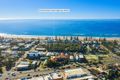 Property photo of 18/2103 Gold Coast Highway Miami QLD 4220
