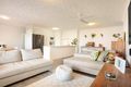 Property photo of 18/2103 Gold Coast Highway Miami QLD 4220