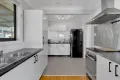 Property photo of 31 Tora Street Toronto NSW 2283