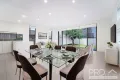 Property photo of 58C Rogers Street Roselands NSW 2196