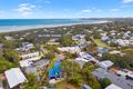 Property photo of 160 Lohr Avenue Inverloch VIC 3996