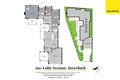 Property photo of 160 Lohr Avenue Inverloch VIC 3996