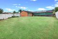 Property photo of 8 Powie Close Claremont Meadows NSW 2747