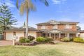 Property photo of 23 Lancaster Avenue Cecil Hills NSW 2171