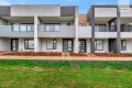 Property photo of 4/50 Plush Circuit Epping VIC 3076