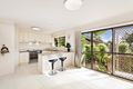 Property photo of 5 Craiglea Court Doncaster East VIC 3109