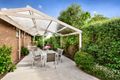 Property photo of 5 Craiglea Court Doncaster East VIC 3109