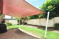Property photo of 2/23 Thornleigh Crescent Varsity Lakes QLD 4227