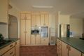 Property photo of 5 Kurrajong Close Emerald QLD 4720