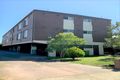 Property photo of 5/12 Dalgety Street Preston VIC 3072