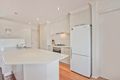 Property photo of 18 Outhwaite Street Franklin ACT 2913