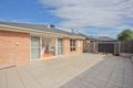 Property photo of 18 Outhwaite Street Franklin ACT 2913