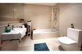 Property photo of 1/378 Dandenong Road Caulfield North VIC 3161