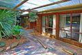 Property photo of 19 Foothills Road Austinmer NSW 2515