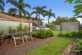 Property photo of 5 Clare Street Parramatta Park QLD 4870