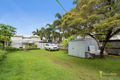Property photo of 5 Clare Street Parramatta Park QLD 4870