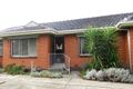 Property photo of 13/176 Rathcown Road Reservoir VIC 3073