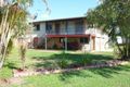 Property photo of 9 Luscombe Street Walkerston QLD 4751