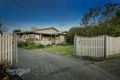 Property photo of 263 High Street Belmont VIC 3216