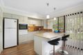 Property photo of 20 Catherine Street Armidale NSW 2350