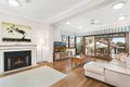 Property photo of 25 Boyce Street Ryde NSW 2112