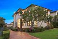 Property photo of 25 Boyce Street Ryde NSW 2112