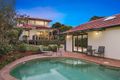Property photo of 25 Boyce Street Ryde NSW 2112