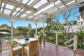 Property photo of 25 Boyce Street Ryde NSW 2112
