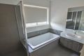 Property photo of 64 Cooper Crescent Rochedale QLD 4123