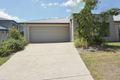 Property photo of 64 Cooper Crescent Rochedale QLD 4123