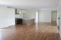 Property photo of 64 Cooper Crescent Rochedale QLD 4123