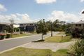 Property photo of 64 Cooper Crescent Rochedale QLD 4123
