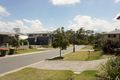 Property photo of 64 Cooper Crescent Rochedale QLD 4123