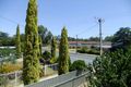 Property photo of 4/137 Commercial Road Salisbury SA 5108