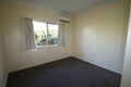 Property photo of 5 Kurrajong Close Emerald QLD 4720
