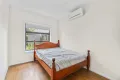 Property photo of 7 Calveley Place Epping VIC 3076