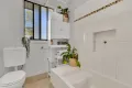 Property photo of 31 Tora Street Toronto NSW 2283