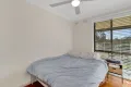 Property photo of 31 Tora Street Toronto NSW 2283