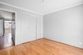 Property photo of 17 Aster Close Meadow Heights VIC 3048